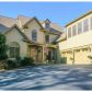 234 Yanegwa Knoll, Jasper, GA 30143 ID:15112724