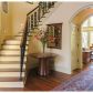 234 Yanegwa Knoll, Jasper, GA 30143 ID:15112725