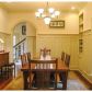 234 Yanegwa Knoll, Jasper, GA 30143 ID:15112726