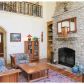 234 Yanegwa Knoll, Jasper, GA 30143 ID:15112728