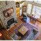 234 Yanegwa Knoll, Jasper, GA 30143 ID:15112729