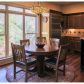 234 Yanegwa Knoll, Jasper, GA 30143 ID:15112731