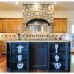 234 Yanegwa Knoll, Jasper, GA 30143 ID:15112732