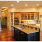 234 Yanegwa Knoll, Jasper, GA 30143 ID:15112733