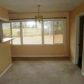 2608 Plumlee Dr, Chesapeake, VA 23323 ID:15209919