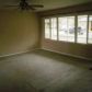 2608 Plumlee Dr, Chesapeake, VA 23323 ID:15209921