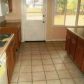 2608 Plumlee Dr, Chesapeake, VA 23323 ID:15209922