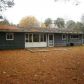 2608 Plumlee Dr, Chesapeake, VA 23323 ID:15209923