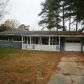 2608 Plumlee Dr, Chesapeake, VA 23323 ID:15209924