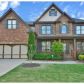 5670 Upper Creek Ct, Suwanee, GA 30024 ID:15139961