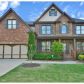 5670 Upper Creek Ct, Suwanee, GA 30024 ID:15139962