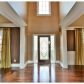 5670 Upper Creek Ct, Suwanee, GA 30024 ID:15139963