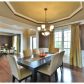 5670 Upper Creek Ct, Suwanee, GA 30024 ID:15139964