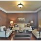 5670 Upper Creek Ct, Suwanee, GA 30024 ID:15139965