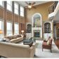 5670 Upper Creek Ct, Suwanee, GA 30024 ID:15139966