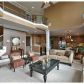 5670 Upper Creek Ct, Suwanee, GA 30024 ID:15139967