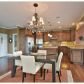 5670 Upper Creek Ct, Suwanee, GA 30024 ID:15139968