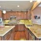 5670 Upper Creek Ct, Suwanee, GA 30024 ID:15139969