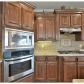 5670 Upper Creek Ct, Suwanee, GA 30024 ID:15139970