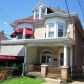 297 West Berwick Street, Easton, PA 18042 ID:15199355