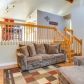 9624 Krishka Circle, Eagle River, AK 99577 ID:14966054