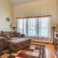 9624 Krishka Circle, Eagle River, AK 99577 ID:14966056