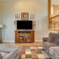 9624 Krishka Circle, Eagle River, AK 99577 ID:14966057