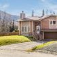 9624 Krishka Circle, Eagle River, AK 99577 ID:14966058