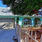 3696 Monte Verde Street, Las Vegas, NV 89121 ID:15077503