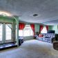 3696 Monte Verde Street, Las Vegas, NV 89121 ID:15077504