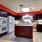 3696 Monte Verde Street, Las Vegas, NV 89121 ID:15077506