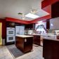 3696 Monte Verde Street, Las Vegas, NV 89121 ID:15077507