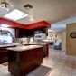 3696 Monte Verde Street, Las Vegas, NV 89121 ID:15077508