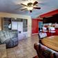 3696 Monte Verde Street, Las Vegas, NV 89121 ID:15077509