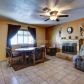 3696 Monte Verde Street, Las Vegas, NV 89121 ID:15077510