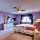 3696 Monte Verde Street, Las Vegas, NV 89121 ID:15077511