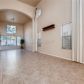 1844 Country Meadows Drive, Henderson, NV 89012 ID:15091582