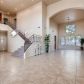 1844 Country Meadows Drive, Henderson, NV 89012 ID:15091583