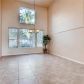 1844 Country Meadows Drive, Henderson, NV 89012 ID:15091584