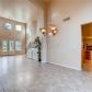 1844 Country Meadows Drive, Henderson, NV 89012 ID:15091585