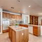 1844 Country Meadows Drive, Henderson, NV 89012 ID:15091586