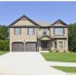 414 Cedarshire Way #70, Lawrenceville, GA 30043 ID:15189735