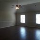 414 Cedarshire Way #70, Lawrenceville, GA 30043 ID:15189741