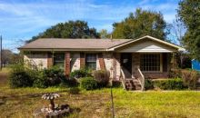 1459 Secessionville Rd # 1 Charleston, SC 29412