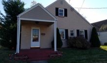 135 Maryland Ave Palmyra, NJ 08065