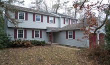 333 Tavistock Drive Medford, NJ 08055