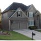 227 Gold Valley Crossing, Canton, GA 30114 ID:15147989