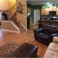 227 Gold Valley Crossing, Canton, GA 30114 ID:15147990