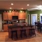 227 Gold Valley Crossing, Canton, GA 30114 ID:15147991