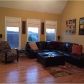 227 Gold Valley Crossing, Canton, GA 30114 ID:15147992